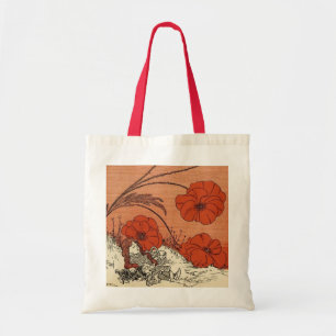 Tote Bag Assistant d'Oz