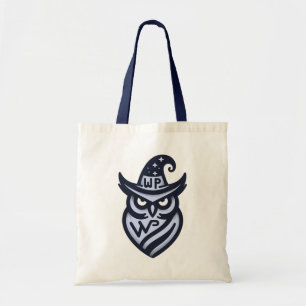 Tote Bag Assistant Site Fourre-tout