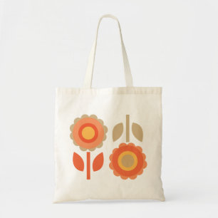 Tote Bag Aster