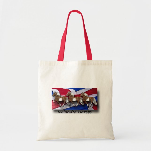 Tote Bag Astrid (Devant)