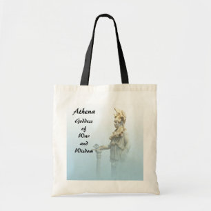 Tote Bag Athena
