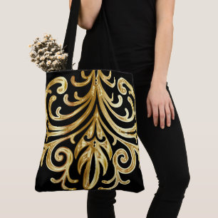 Tote Bag Attractive  Gifts For Widding and More Products -