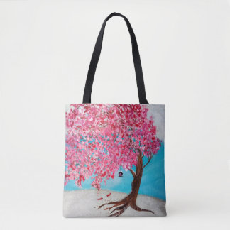 Tote Bag Au-Dessus De La Fourre-tout Shoulder Shopping