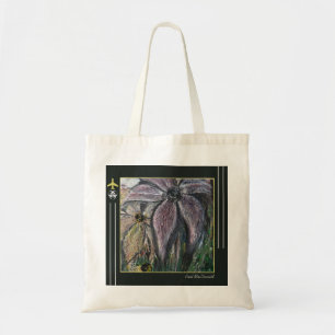 Tote Bag Au revoir vieux amis