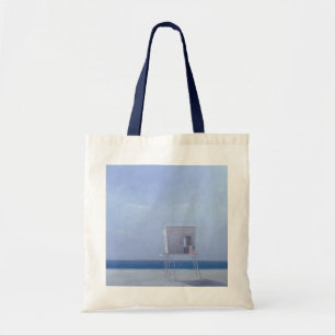 Tote Bag Aube Miami