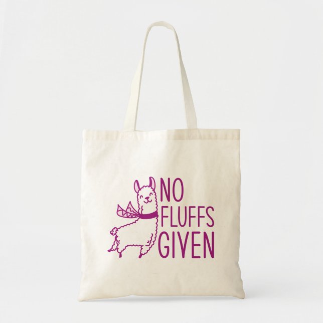 Tote Bag Aucun débits n'a été fourni (Devant)