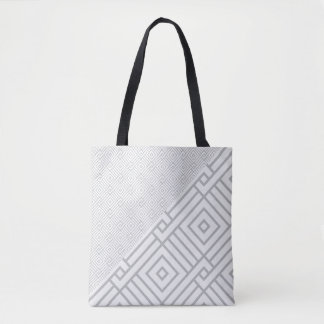 Tote Bag Aucune fuite