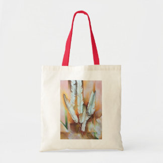Tote Bag Aurora et Dusk du Brésil