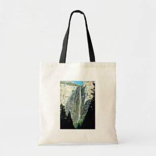 Tote Bag Automnes nuptiales de voile - parc national de