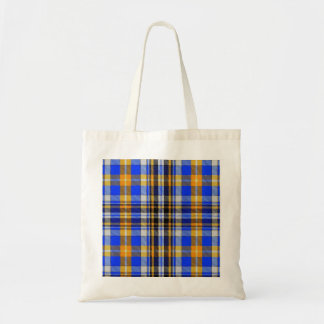 Tote Bag aux ouleurs de Dinard