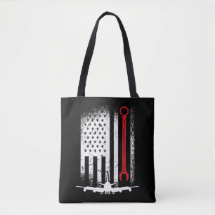 Tote Bag Avion-avion-avion-avion-avion-avion-avion-pilote-a