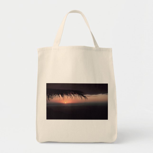 TOTE BAG AWAKEN (Devant)