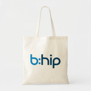 Tote Bag b : budget fourre-tout de hanche
