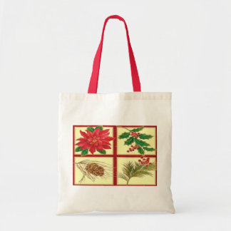 Tote Bag Bac de vacances