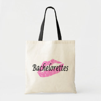 Tote Bag Bachelorettes