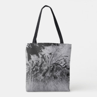 Tote Bag Bag