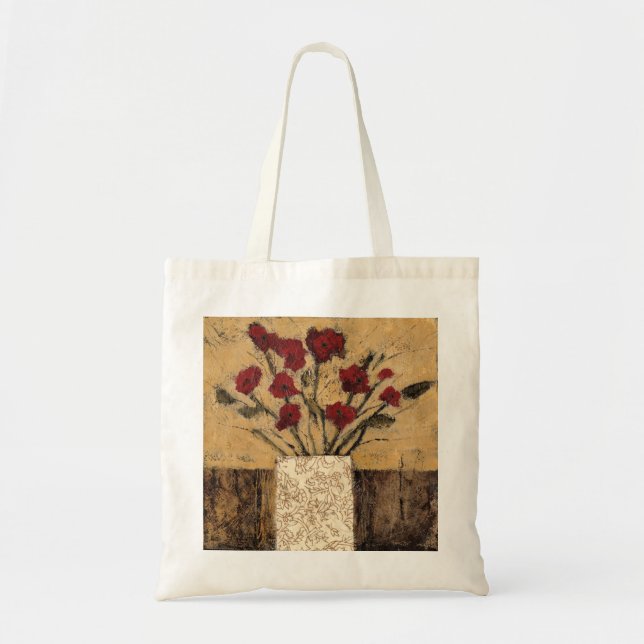 Tote Bag BAG02 joie instantanée 2.tif (Devant)