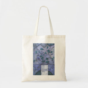 Tote Bag BAG07-V2 compassion 1.tif