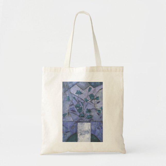 Tote Bag BAG07-V2 compassion 1.tif (Devant)