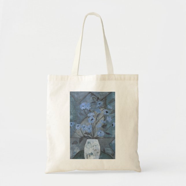 Tote Bag BAG08-V2 compassion 2.tif (Devant)