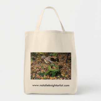 Tote Bag Bag2
