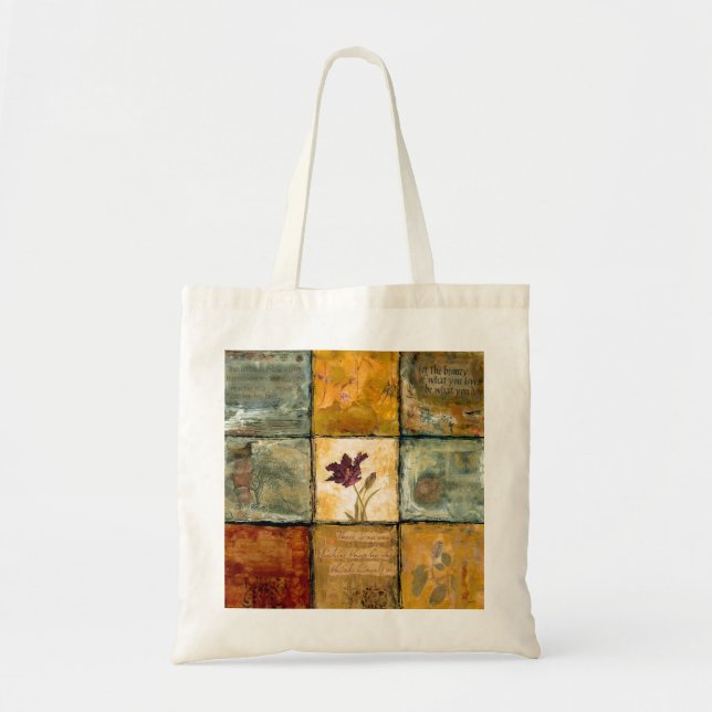 Tote Bag BAG28 nouveau plaisir 1.tif (Devant)