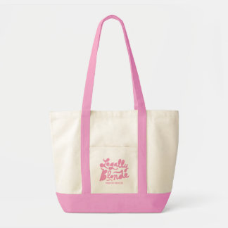 Tote Bag Bag 2