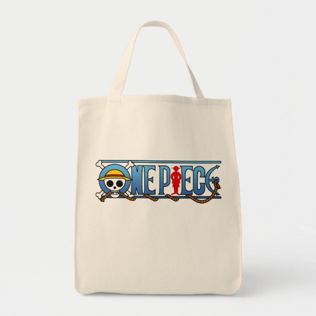 Tote Bag bag onepiece (Devant)