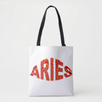 Baies - Firey Orange Jaune Bleu