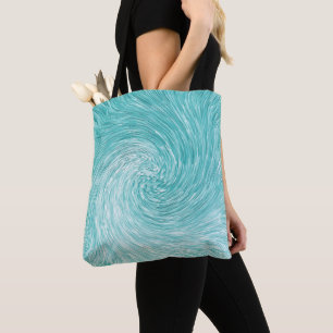 Tote Bag Baleine maritime des Caraïbes.......