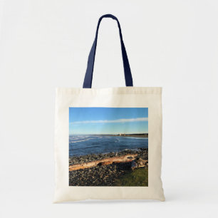 Tote Bag Balnéaire, Oregon