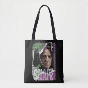 Tote Bag Bande