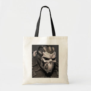 Tote Bag Bane Alternate - Tête