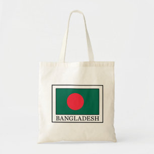 Tote Bag Bangladesh