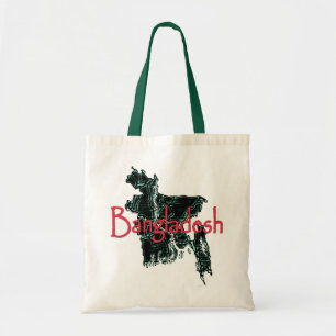 Tote Bag Bangladesh