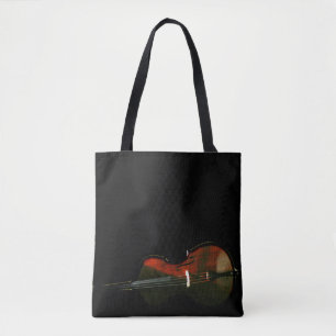 Tote Bag Basse 3 bagstcn
