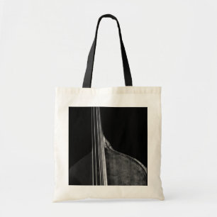 Tote Bag Basse 5 btcn