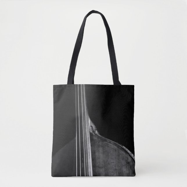Tote Bag Basse 5 stcna (Devant)