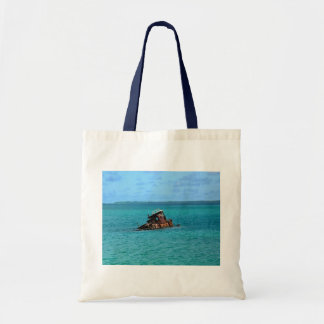 Tote Bag Bateau à vendre, bon marché