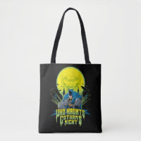 Batman | Qui Hante La Nuit Gothams