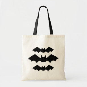 Tote Bag battes