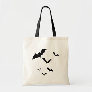 Tote Bag Battes