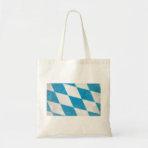 Tote Bag Bavière