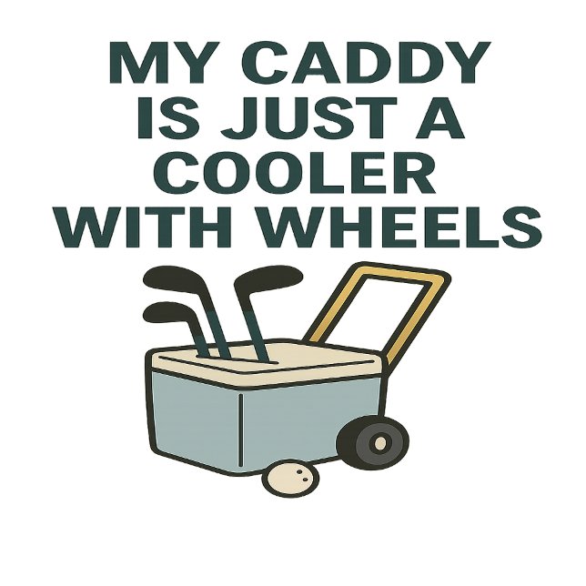 Tote Bag Be a Traveler, Not a Tourist – Wanderlust-Inspired (Créateur téléchargé)