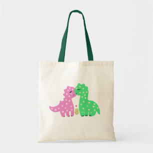 Tote Bag "Beau Dinos" Fourre-tout