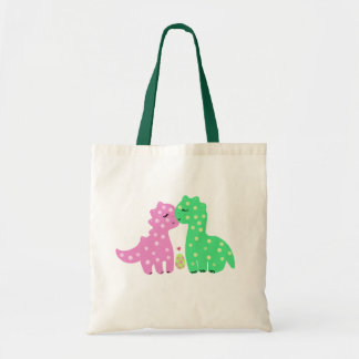 Tote Bag "Beau Dinos" Fourre-tout