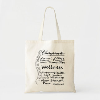 Tote Bag Beaucoup de manières de dire le cadeau de