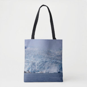 Tote Bag Beauté congelée