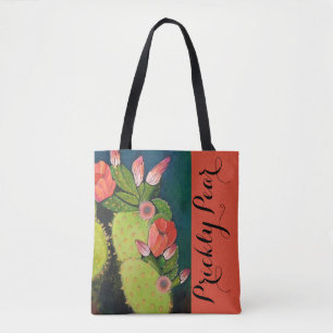 Tote Bag Beauté et Armor Fourre-tout