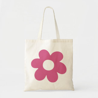Tote Bag Beautiful Handbag